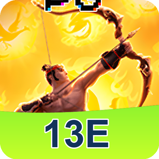 Fortune Dragon Slot - RTP 96.5%