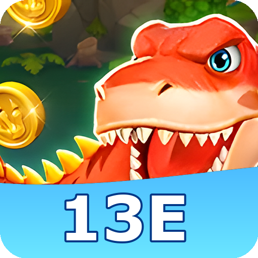 Dragon Tiger - Jogo Rápido ao Vivo