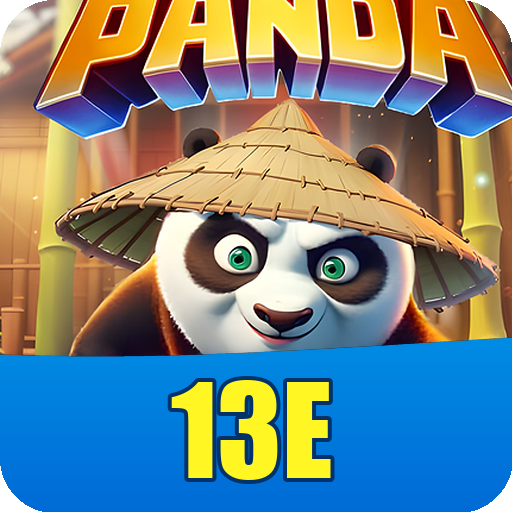 Sweet Bonanza Slot - RTP 96.5%