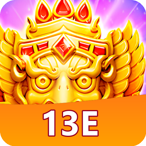 Fortune Tiger Slot - RTP 96.8%